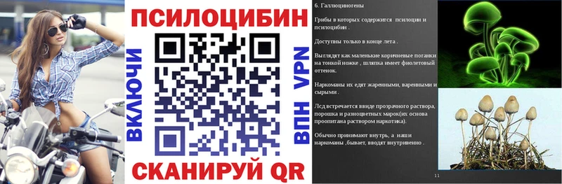 Псилоцибиновые грибы ЛСД Вытегра